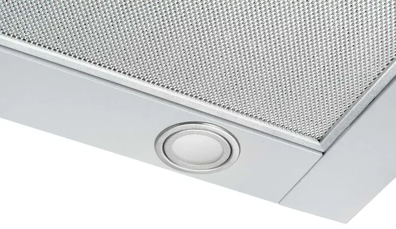 Витяжка GRANADO Telde 602-700 inox - фото - №3