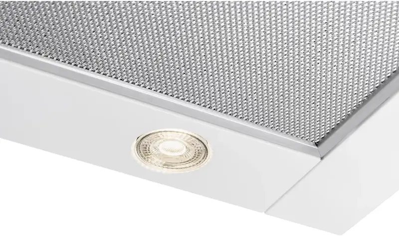 Витяжка GRANADO Telde 603-1200 white - фото - №4