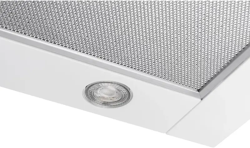 Витяжка GRANADO Telde 603-1200 white - фото - №5