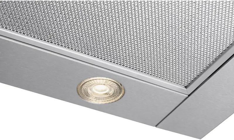 Витяжка GRANADO Telde 603-1200 inox - фото - №4
