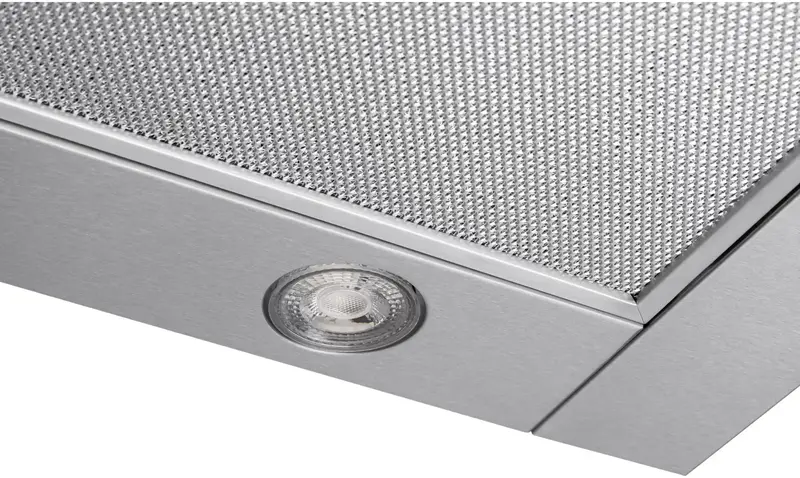 Витяжка GRANADO Telde 603-1200 inox - фото - №5