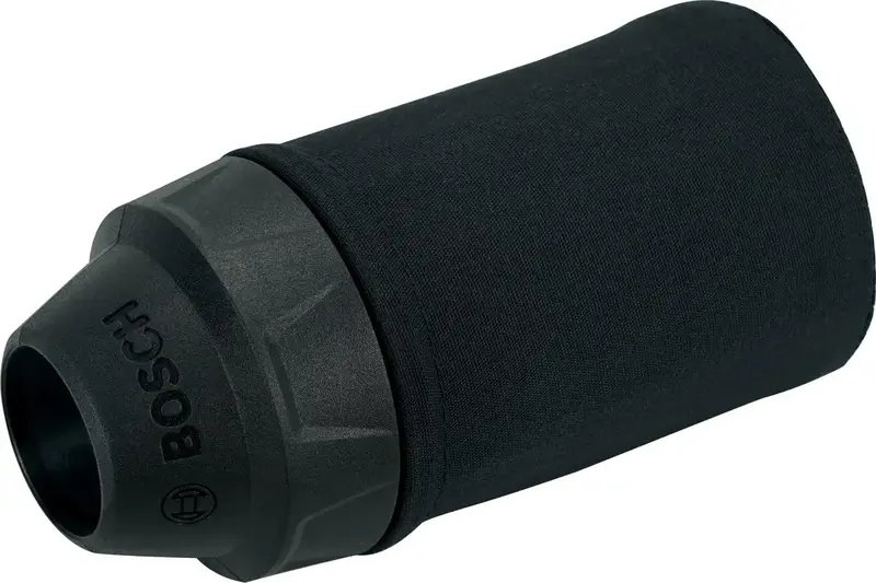 Шліфмашина ексцентрикова Bosch GEX 125 250Вт 125 мм - фото - №4