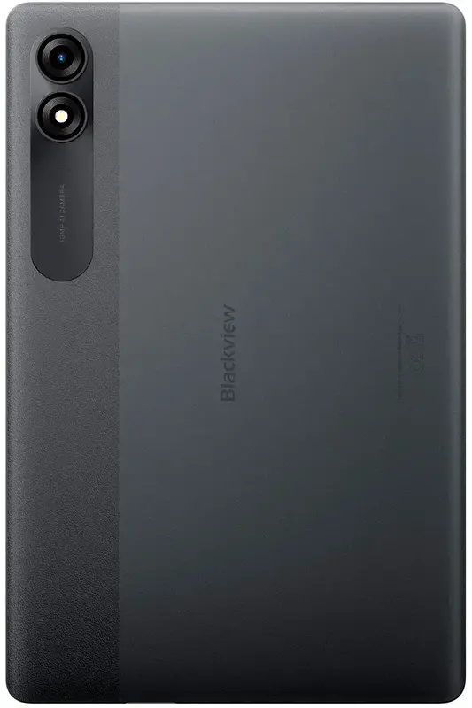 Blackview Tab 90 11" LTE 8/128GB (Gray) фото
