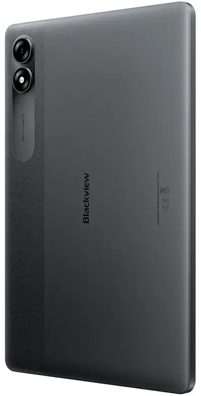Blackview Tab 90 11" LTE 8/128GB (Gray) фото