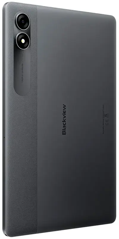 Blackview Tab 90 11" LTE 8/128GB (Gray) фото