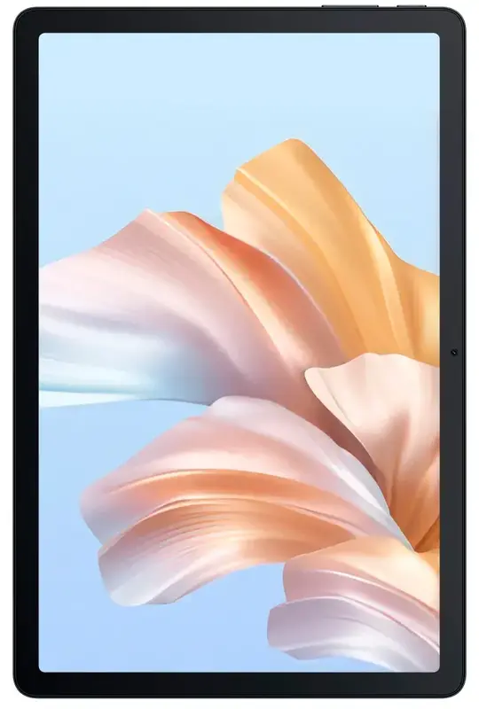 Blackview Tab 90 11" LTE 8/128GB (Gray) фото