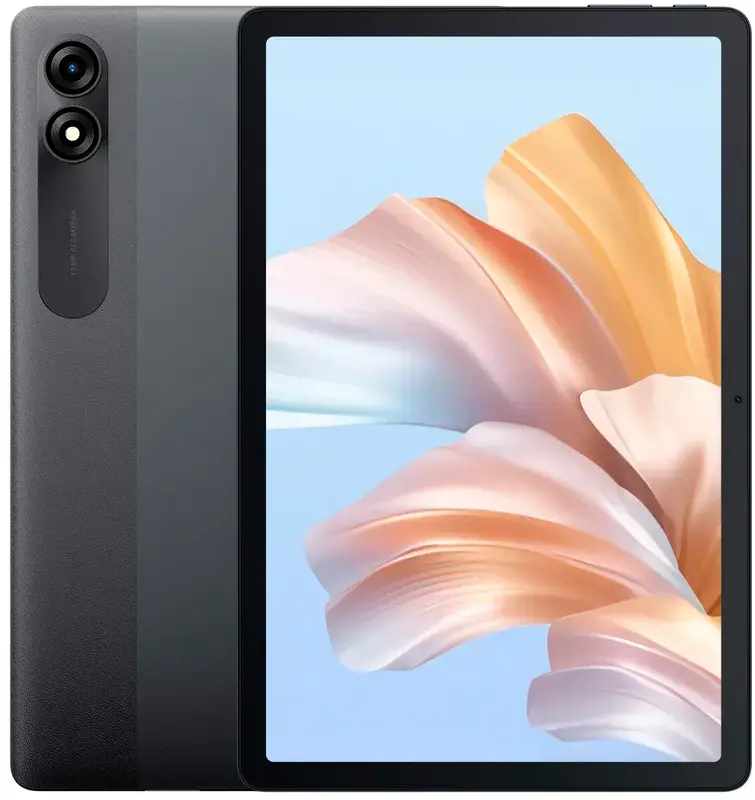 Blackview Tab 90 11" LTE 8/128GB (Gray) фото