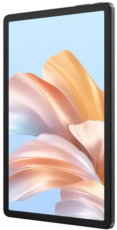 Blackview Tab 90 11" LTE 8/128GB (Gray) фото
