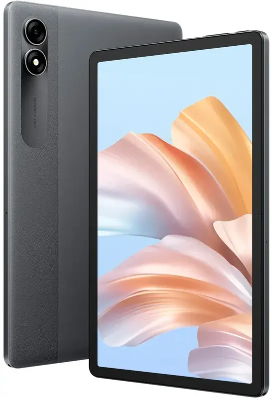 Blackview Tab 90 11" LTE 8/128GB (Gray) фото