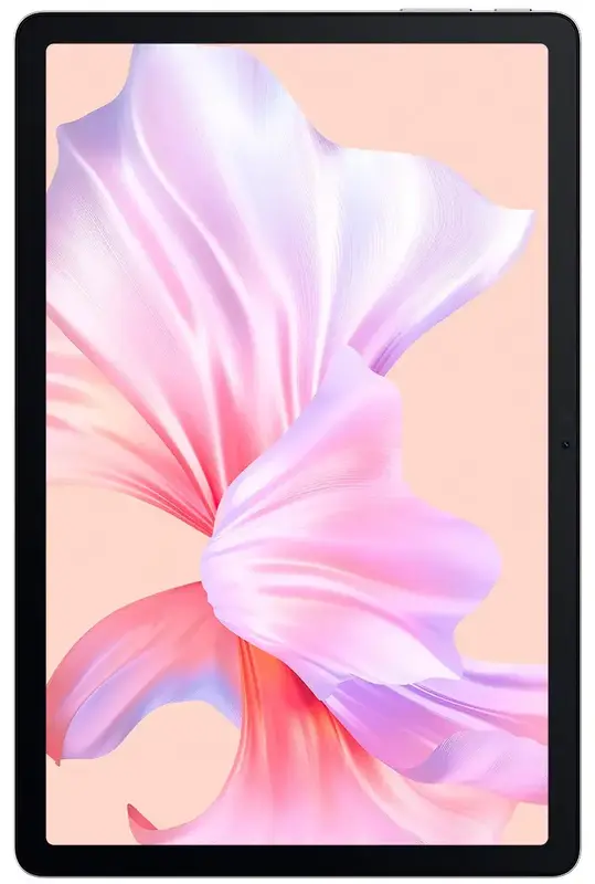 Blackview Tab 90 11" LTE 8/128GB (Pink) фото