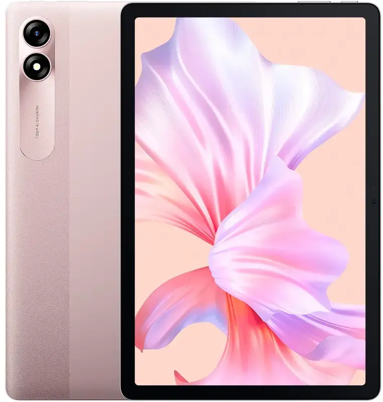Blackview Tab 90 11" LTE 8/128GB (Pink) фото