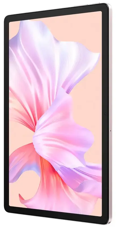 Blackview Tab 90 11" LTE 8/128GB (Pink) фото