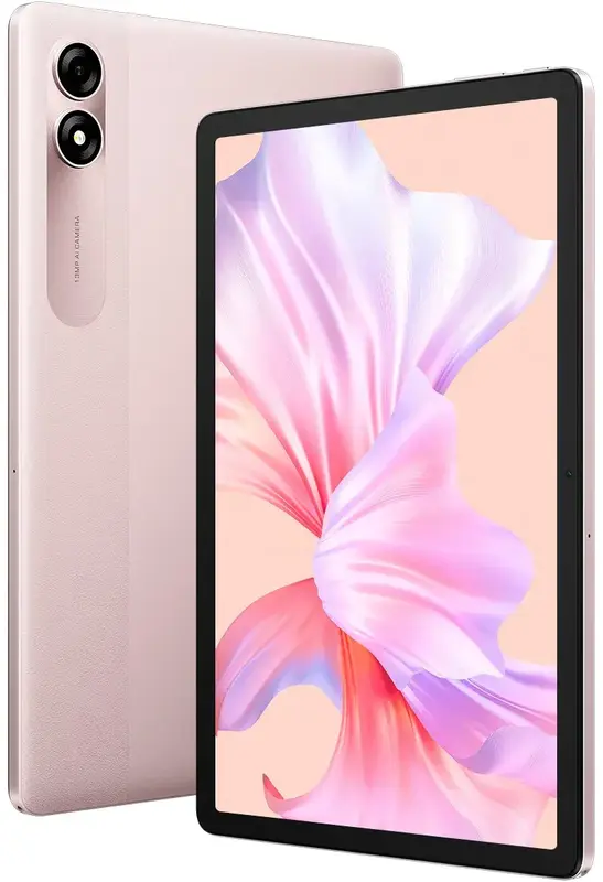 Blackview Tab 90 11" LTE 8/128GB (Pink) фото
