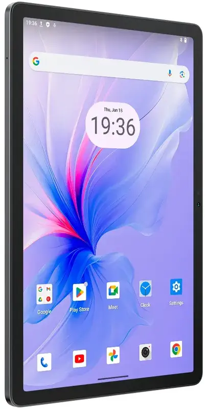Blackview Tab 16 Pro 11" LTE 8/256GB (Gray) фото