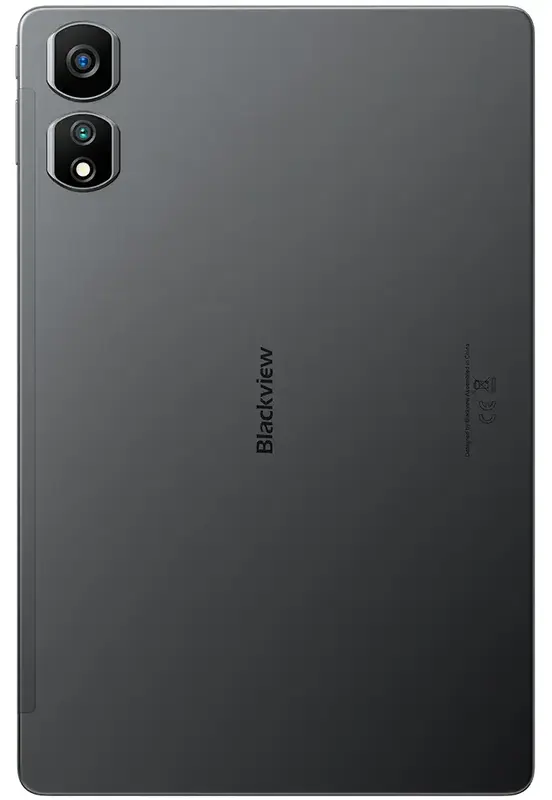 Blackview Tab 16 Pro 11" LTE 8/256GB (Gray) фото