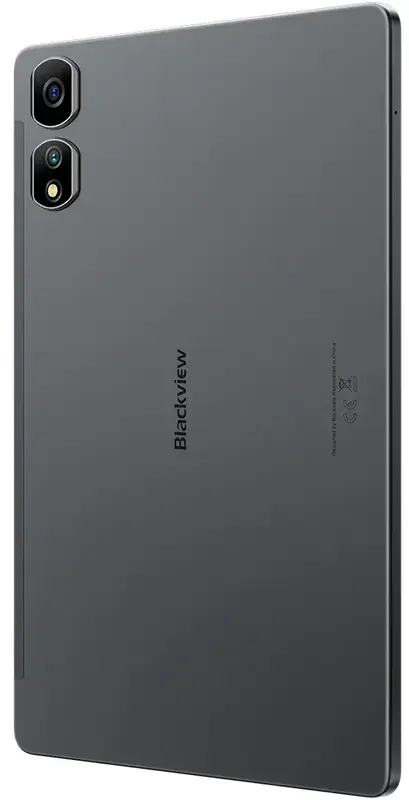 Blackview Tab 16 Pro 11" LTE 8/256GB (Gray) фото