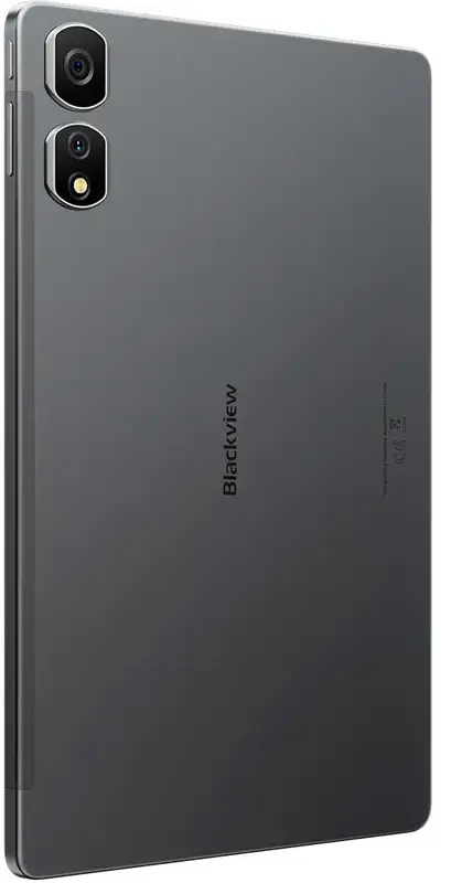 Blackview Tab 16 Pro 11" LTE 8/256GB (Gray) фото