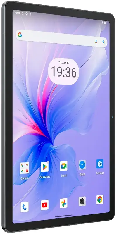 Blackview Tab 16 Pro 11" LTE 8/256GB (Purple) - фото - №3