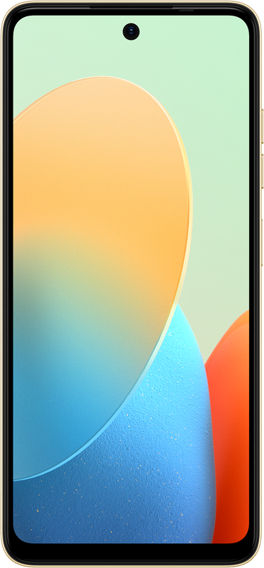 TECNO Spark Go 2024 (BG6) 3/64GB (Magic Skin Green) фото