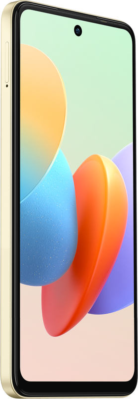 TECNO Spark Go 2024 (BG6) 3/64GB (Magic Skin Green) фото