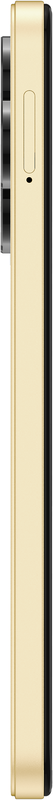 TECNO Spark Go 2024 (BG6) 3/64GB (Magic Skin Green) фото