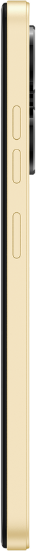 TECNO Spark Go 2024 (BG6) 3/64GB (Magic Skin Green) фото
