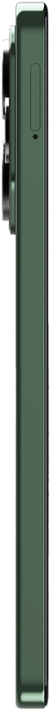 TECNO POVA 6 NEO (LI6) 8/128GB (Comet Green) фото