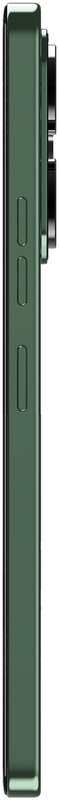 TECNO POVA 6 NEO (LI6) 8/128GB (Comet Green) фото