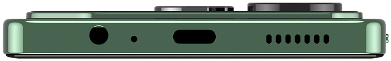 TECNO POVA 6 NEO (LI6) 8/128GB (Comet Green) фото