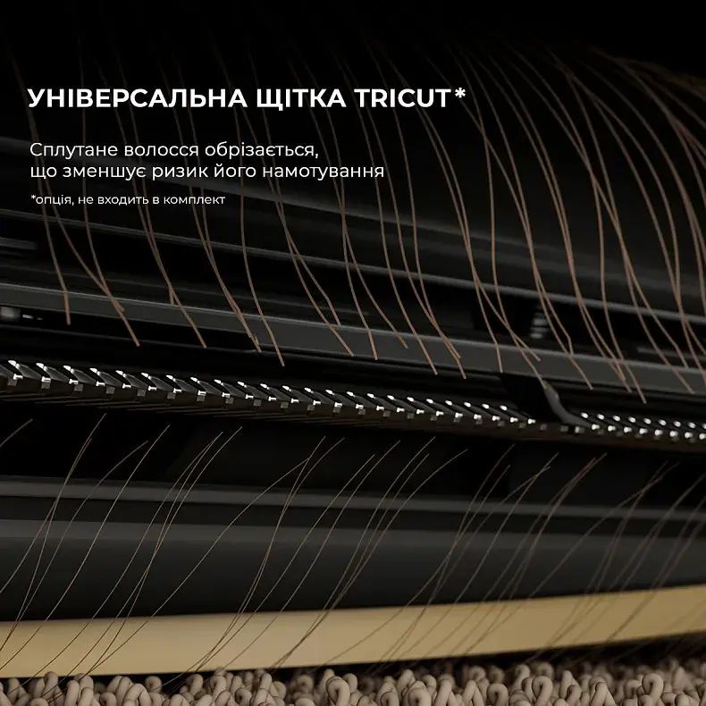 Робот-пылесос моющий Dreame Bot X40 Ultra Complete White фото
