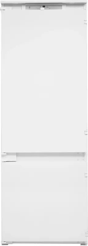 Вбудований холодильник Whirlpool SP40802EU - фото - №0