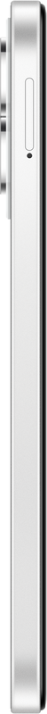 TECNO Spark Go 1 (KL4) 4/64GB (Glittery White) фото