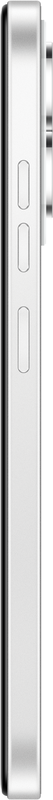 TECNO Spark Go 1 (KL4) 4/64GB (Glittery White) фото