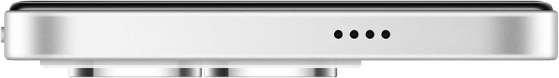 TECNO Spark Go 1 (KL4) 4/64GB (Glittery White) фото