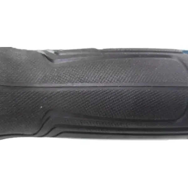 Гайковерт ударний Bosch GDS 18V-1050 H 18V без АКБ та ЗП - фото - №11