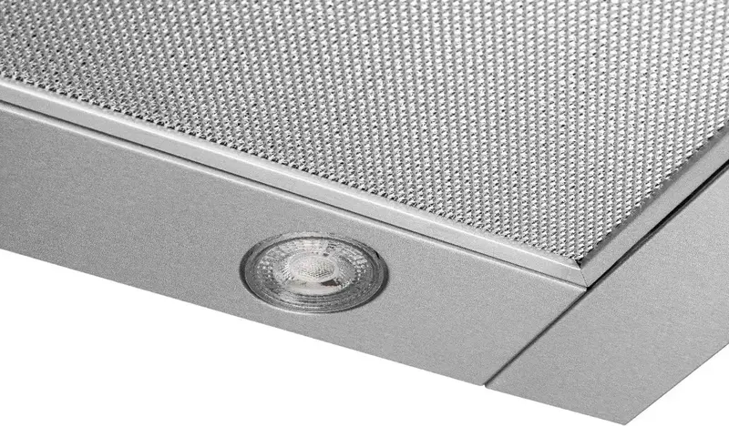 Витяжка GRANADO Telde 603-700 inox - фото - №5
