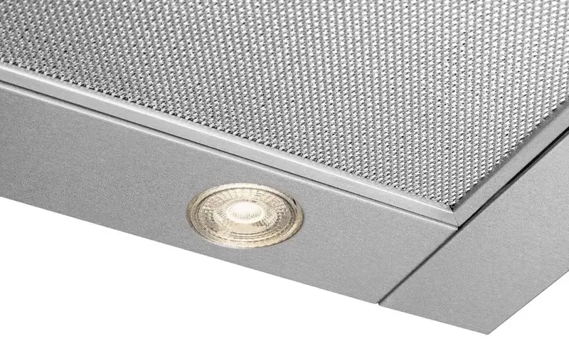 Витяжка GRANADO Telde 603-700 inox - фото - №4