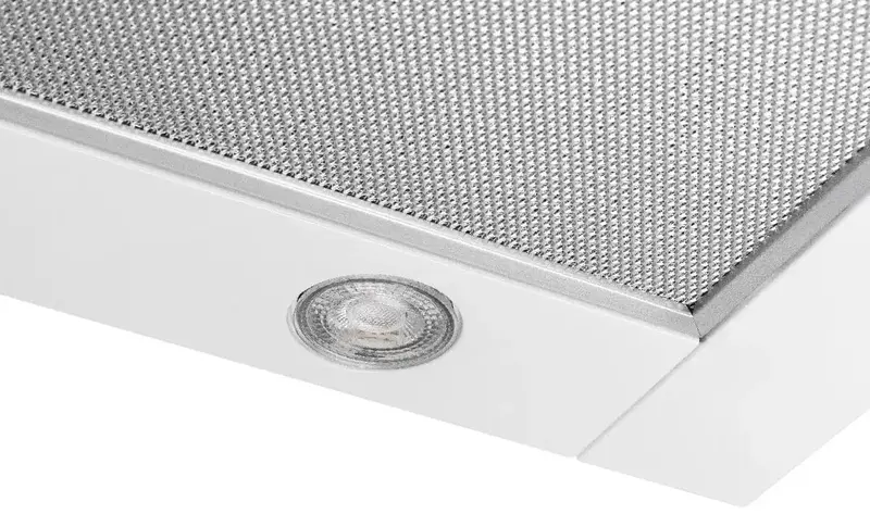 Вытяжка GRANADO Telde 603-700 white - фото - №5