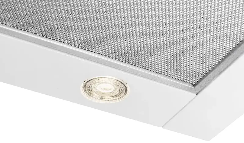Вытяжка GRANADO Telde 603-700 white - фото - №4