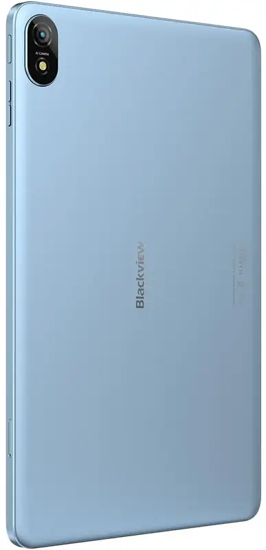 Blackview Tab 18 12" LTE 12/256GB (Blue) фото