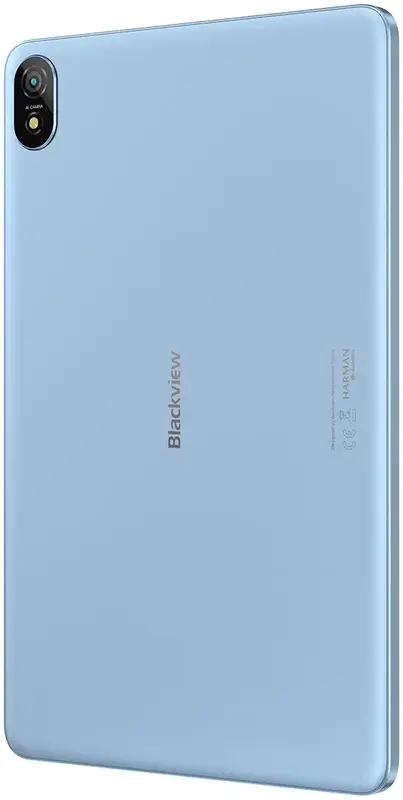 Blackview Tab 18 12" LTE 12/256GB (Blue) фото