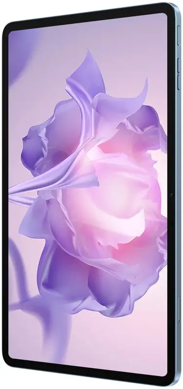Blackview Tab 18 12" LTE 12/256GB (Blue) фото