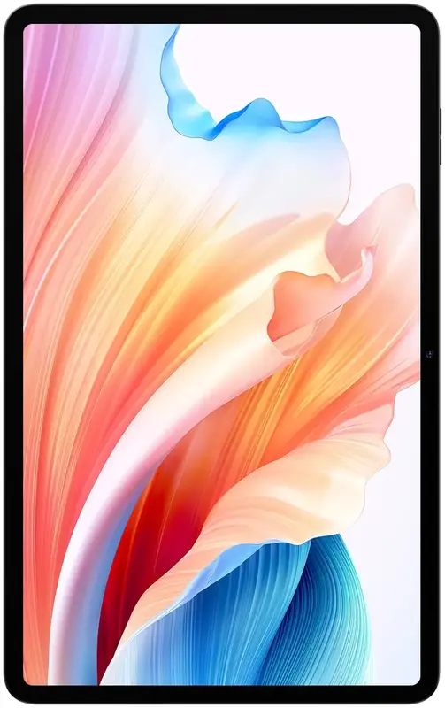 Blackview Tab 18 12" LTE 12/256GB (Gray) фото