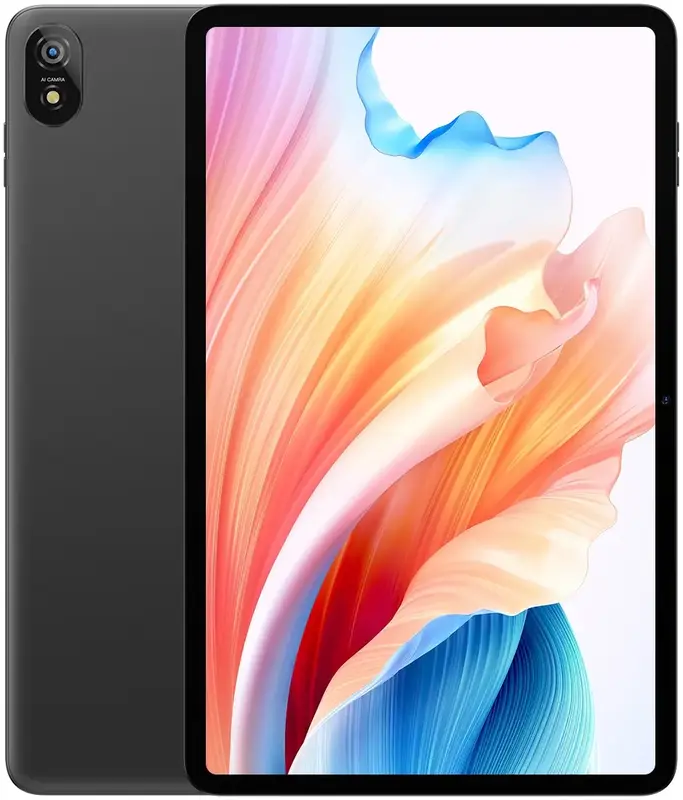 Blackview Tab 18 12" LTE 12/256GB (Gray) фото