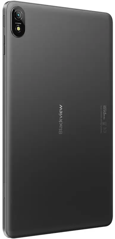 Blackview Tab 18 12" LTE 12/256GB (Gray) фото