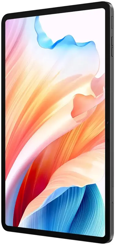 Blackview Tab 18 12" LTE 12/256GB (Gray) фото