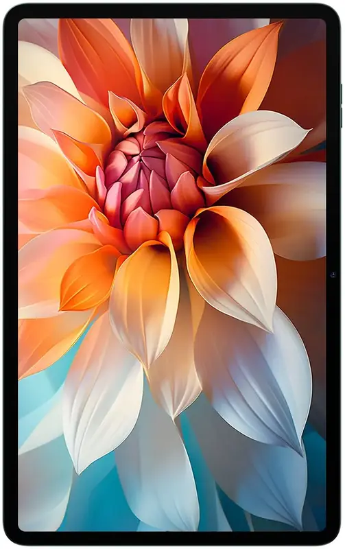 Blackview Tab 18 12" LTE 12/256GB (Green) фото