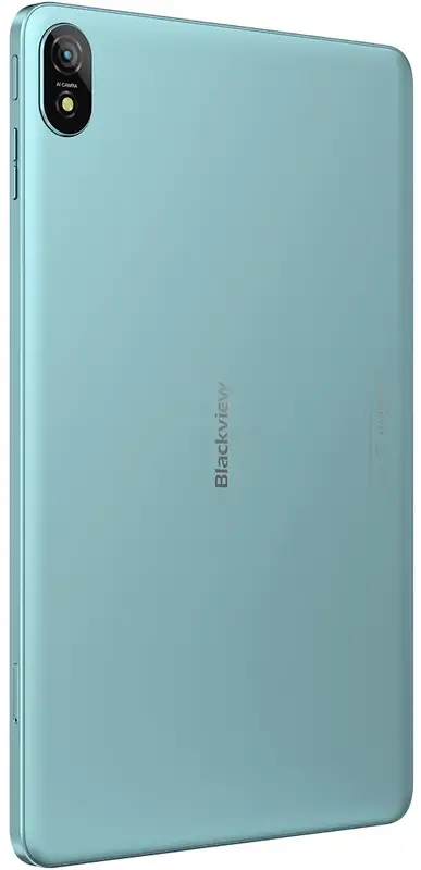Blackview Tab 18 12" LTE 12/256GB (Green) фото