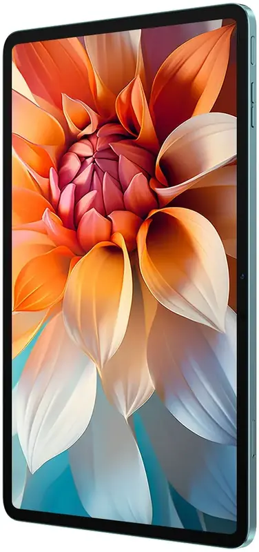 Blackview Tab 18 12" LTE 12/256GB (Green) фото