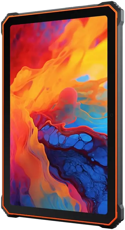 Blackview Active 8 Pro LTE 8/256GB Orange (BVACTIVE8_PRO-OR) - фото - №4